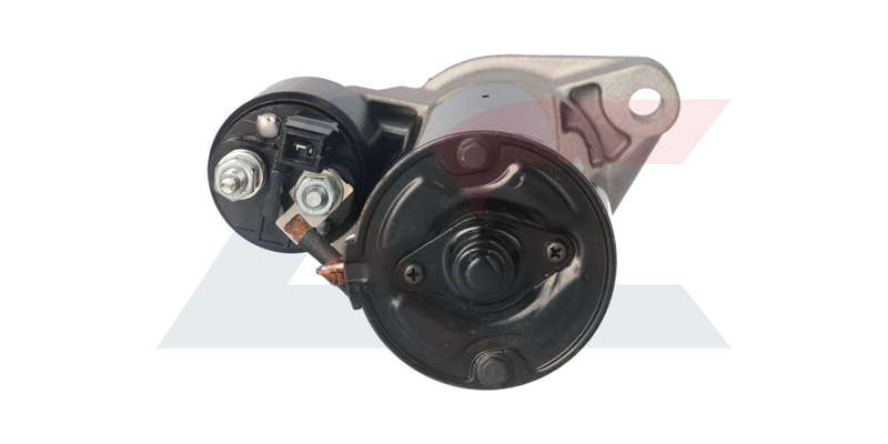Starter Vw Jetta 4 2.3 V5 Agz,Aqn 1999-2005 12V