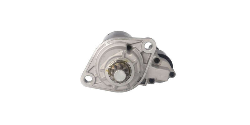 Starter Vw Transporter/Audi/Vw STR1579A