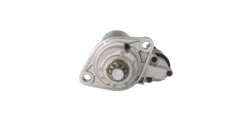 Starter Vw Transporter/Audi/Vw STR1579A