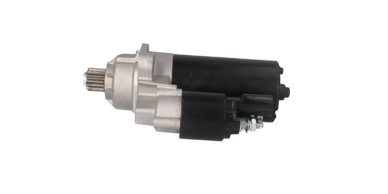 Starter Vw Transporter/Audi/Vw STR1579A