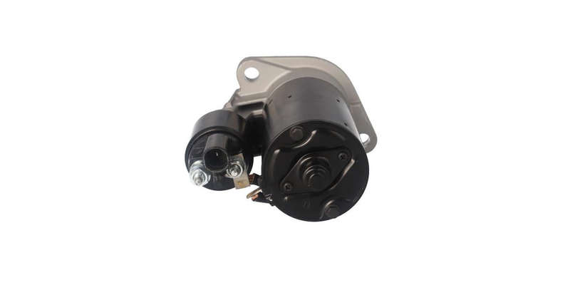 Starter Vw Transporter/Audi/Vw STR1579A