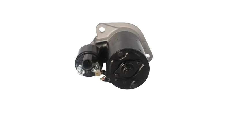 Starter Vw Transporter/Audi/Vw STR1579A