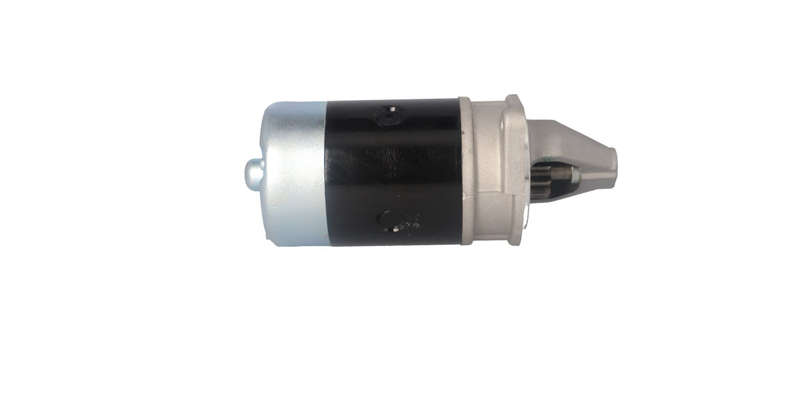 Starter Yale Forklift 11T 12V 12V