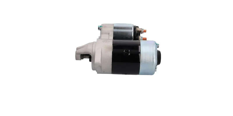 Starter Yanmar 8T L-100 12V