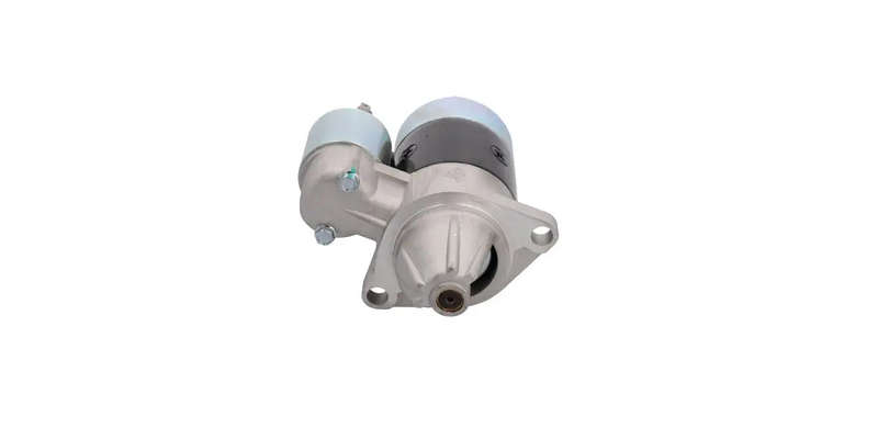 Starter Yanmar 8T L-100 12V