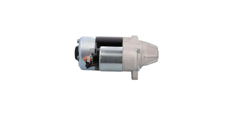Starter Yanmar 8T L-100 12V