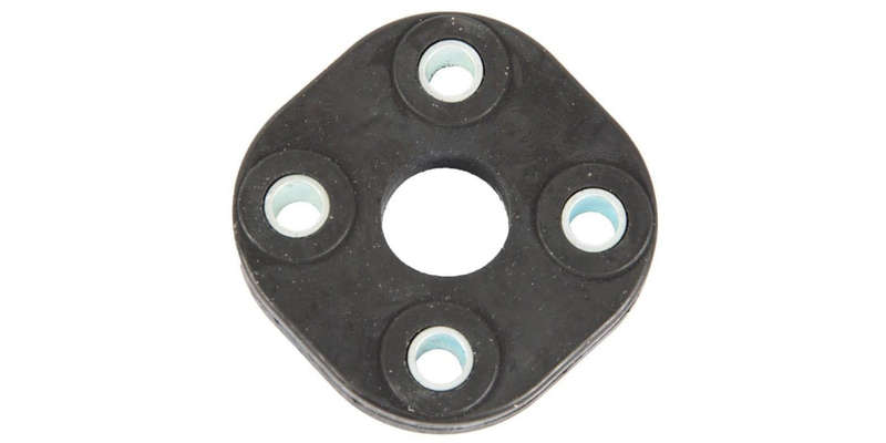 Steering Coupling Volkswagen Kombi 2.1 Fi Syncro 2.3 M/Bus, 2.3I Volksiebus, 2.5I Caravelle, 2.6I...