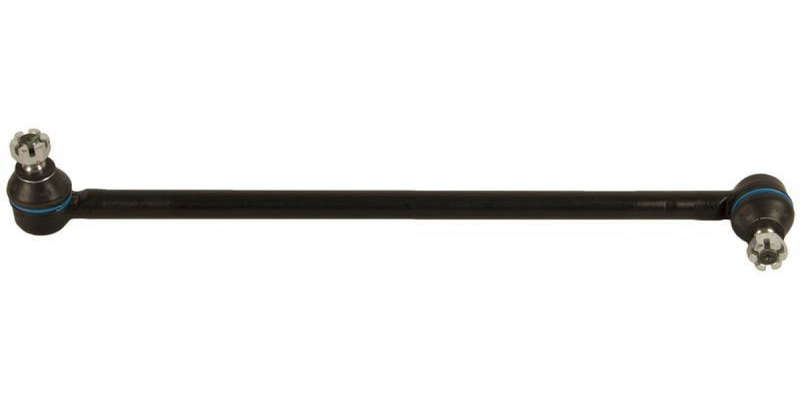 Steering Drag Link Toyota Hi Ace 2Y, 3Y, 4Y (83-92)
