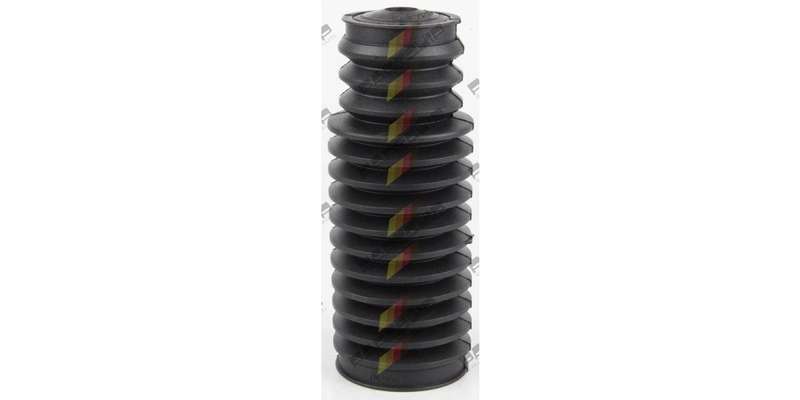 Steering Rack Boot Kit Bmw 01-06 330D, M3, Z4 2.5, 3.0