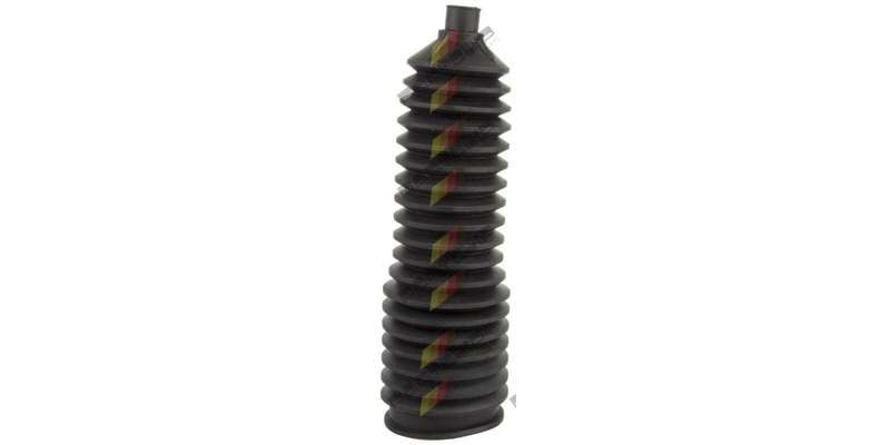 Steering Rack Boot Kit Bmw 1 Series, 3 Series, Fiat 500, Bravo, Panda, Nissan Primastar, Renault ...