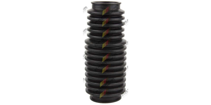 Steering Rack Boot Kit Bmw 83-93 316, 316I, 318I, 320I, 323I, 325I, 333I