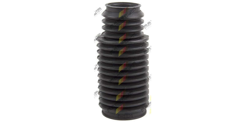 Steering Rack Boot Kit Bmw 92-05 316I, 318I, 318Ti, 320D, 320I, 323I, 325Ci, 325I, 325Ti, 328I, 3...