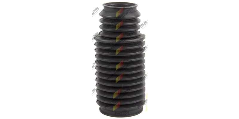 Steering Rack Boot Kit Bmw 92-05 316I, 318I, 318Ti, 320D, 320I, 323I, 325Ci, 325I, 325Ti, 328I, 3...