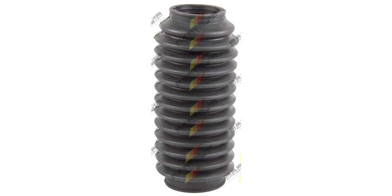Steering Rack Boot Kit Chevrolet Aveo, Daewoo Cielo, Opel Ascona, Astra, Kadett, Monza