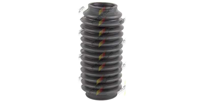 Steering Rack Boot Kit Chevrolet Aveo, Daewoo Cielo, Opel Ascona, Astra, Kadett, Monza