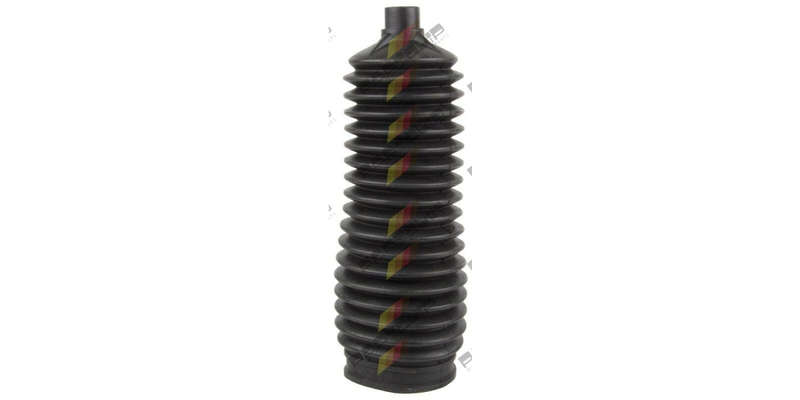 Steering Rack Boot Kit Chevrolet Captiva, Iveco Daily, Turbo Daily, Renault Grand Scenic, Megane ...
