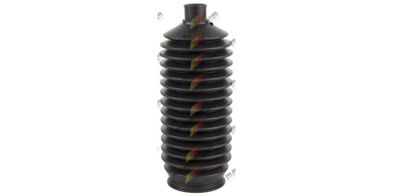 Steering Rack Boot Kit Daihatsu 98-08, 08- Charade 1.0, Sirion 1.0, 1.3, Toyota 97-09 Prado 120 3...