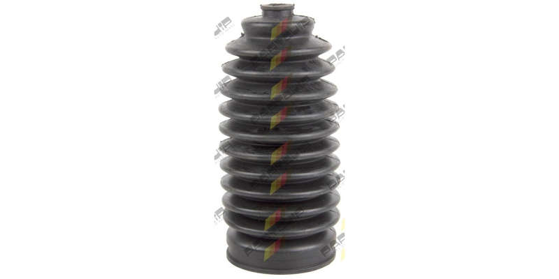 Steering Rack Boot Kit Fiat 00- Palio 1.2, 1.6, Punto 1.2, 1.3, 1.8, Siena 1.2, 1.6, Strada 1.2, ...