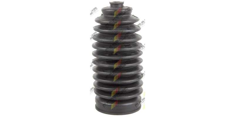 Steering Rack Boot Kit Fiat 00- Palio 1.2, 1.6, Punto 1.2, 1.3, 1.8, Siena 1.2, 1.6, Strada 1.2, ...