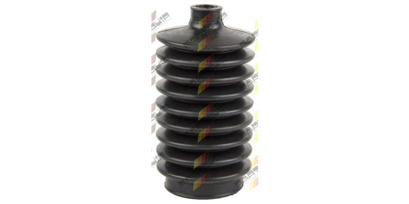 Steering Rack Boot Kit Fiat 71-05 128 1.1, 1.3, Uno 1.0, 1.1, 1.4