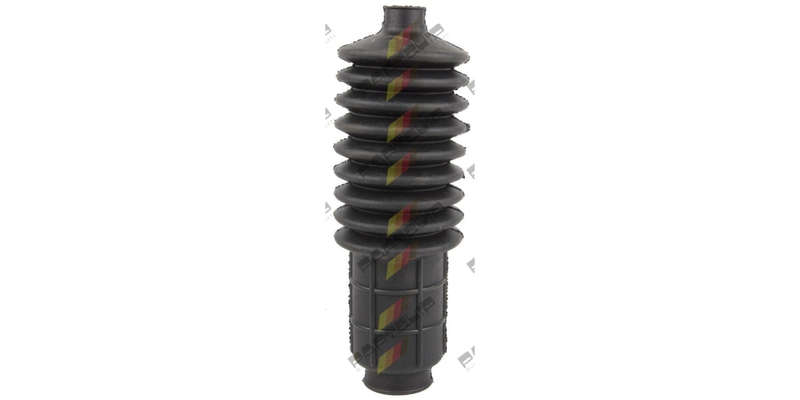 Steering Rack Boot Kit Fiat 71-05 128 1.1, 1.3, Uno 1.0, 1.1, 1.4
