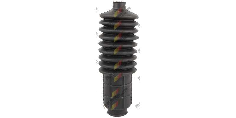 Steering Rack Boot Kit Fiat 71-05 128 1.1, 1.3, Uno 1.0, 1.1, 1.4