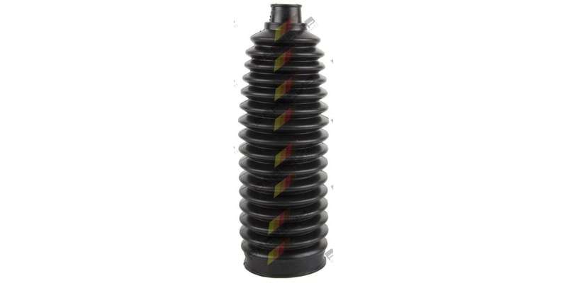 Steering Rack Boot Kit Fiat Doblo, Opel Astra, Zafira, Astra "H", Saab, Toyota 05- Yaris 1.0
