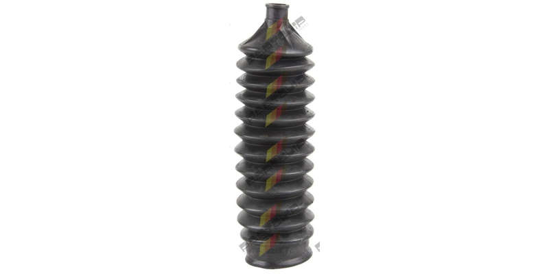 Steering Rack Boot Kit Ford 00-05 Focus 1.6, 1.8, 2.0, Rover 03-07 75 1.8T, 2.5, Tata 05- Indica ...