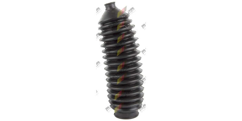 Steering Rack Boot Kit Ford 83-01 Escort 1.4I, 1.6I, 1.8I, Fiesta 1.4I, Sierra 1.6, 2.0, 2.3, 3.0...