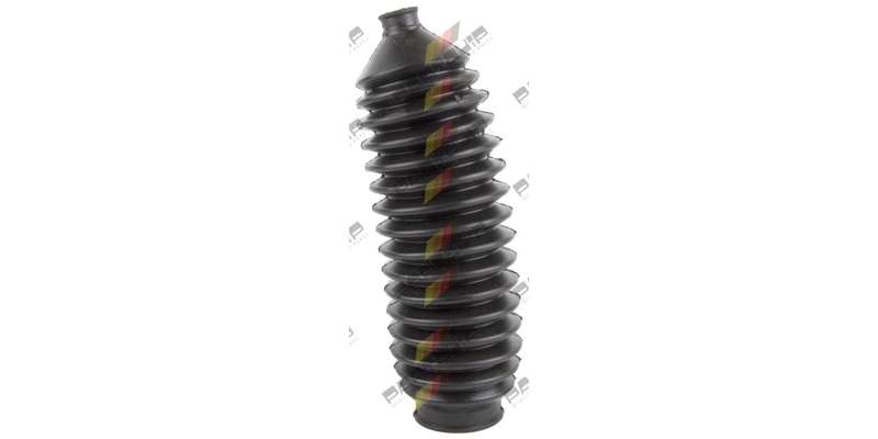 Steering Rack Boot Kit Ford 83-01 Escort 1.4I, 1.6I, 1.8I, Fiesta 1.4I, Sierra 1.6, 2.0, 2.3, 3.0...