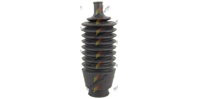 Steering Rack Boot Kit Ford Bantam, Escort, Laser, Meteor, Mazda 323, Midge, Sting, , Rustler