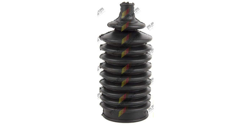 Steering Rack Boot Kit Ford Bantam, Escort, Laser, Meteor, Mazda 323, Midge, Sting, , Rustler