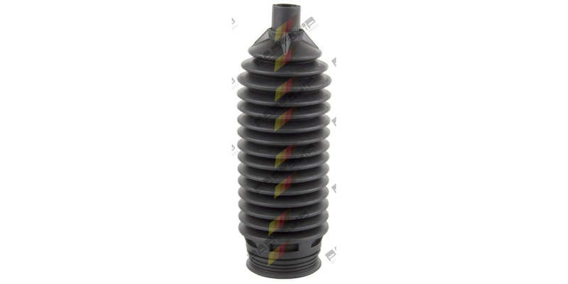 Steering Rack Boot Kit Ford Bantam, Escort, Laser, Meteor, Mazda 323, Midge, Sting, , Rustler