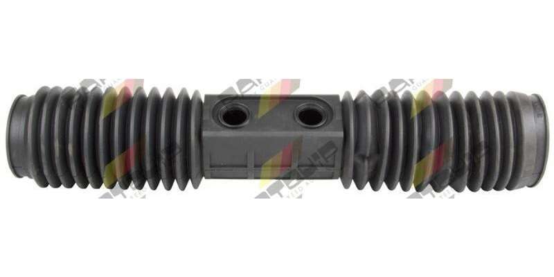 Steering Rack Boot Kit Honda 00-05 Civic 150I, 170I V-Tec