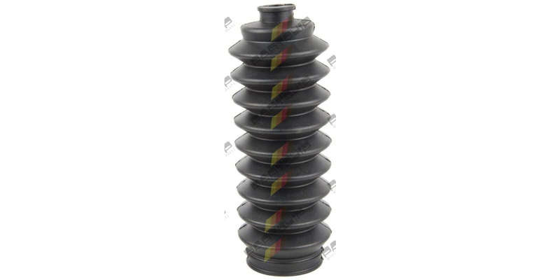 Steering Rack Boot Kit Honda 82-96 Ballade 1.3, 130, 150, I, 160I, 180