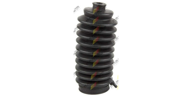 Steering Rack Boot Kit Honda 84-96 Ballade 1.3, 130, 150, I, 160I, 180, Hyundai 94-95 S Coupe 1.5