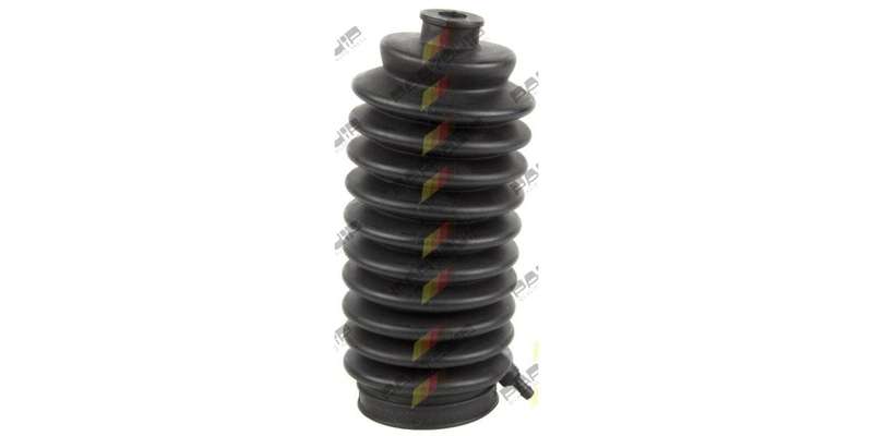Steering Rack Boot Kit Honda 84-96 Ballade 1.3, 130, 150, I, 160I, 180, Hyundai 94-95 S Coupe 1.5