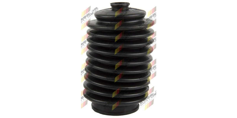 Steering Rack Boot Kit Honda 96-00 Ballade 150I, 160I, Toyota 80-92 Cressida 1.8, 2.0, 2.4, 2.8I,...