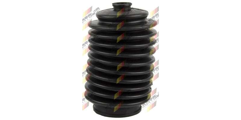 Steering Rack Boot Kit Honda 96-00 Ballade 150I, 160I, Toyota 80-92 Cressida 1.8, 2.0, 2.4, 2.8I,...