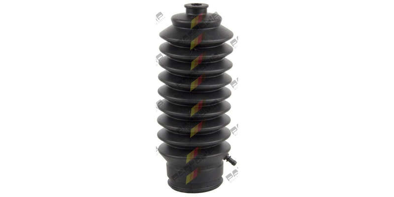 Steering Rack Boot Kit Honda 96-05 Ballade 150I, 160I, Civic 150I, 160I, 170I, 97-07 Cr-V 2.0, 2....