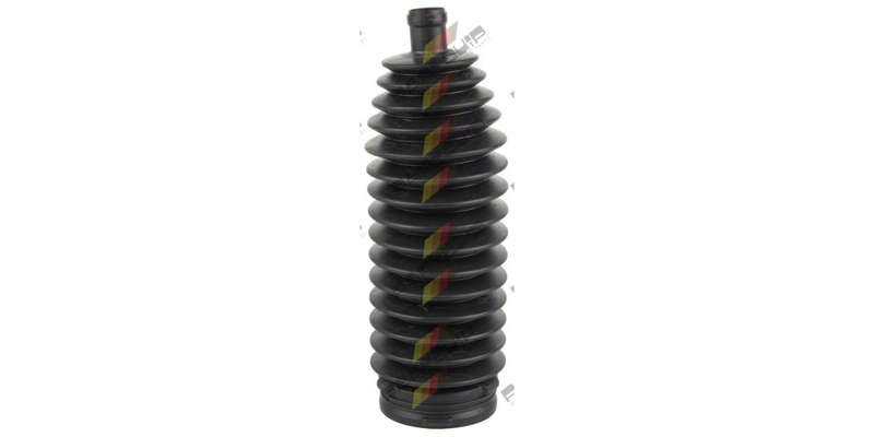 Steering Rack Boot Kit Nissan 01-06 Almera 1.6, 1.8, Renault 02-06 Laguna 1.8, 1.9Dci, 2.0, 3.0, ...
