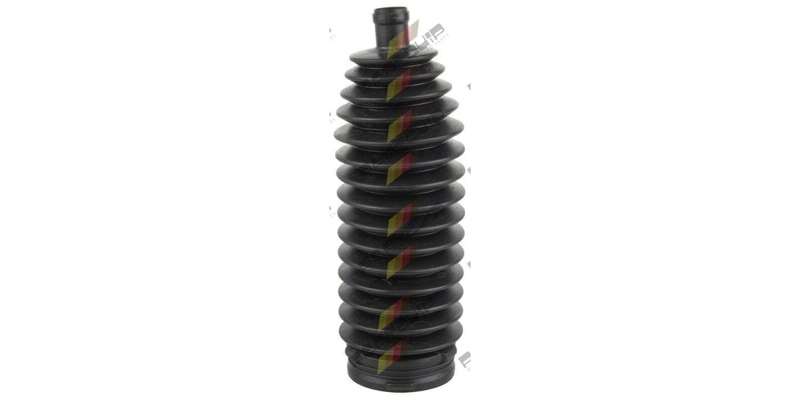 Steering Rack Boot Kit Nissan 01-06 Almera 1.6, 1.8, Renault 02-06 Laguna 1.8, 1.9Dci, 2.0, 3.0, ...