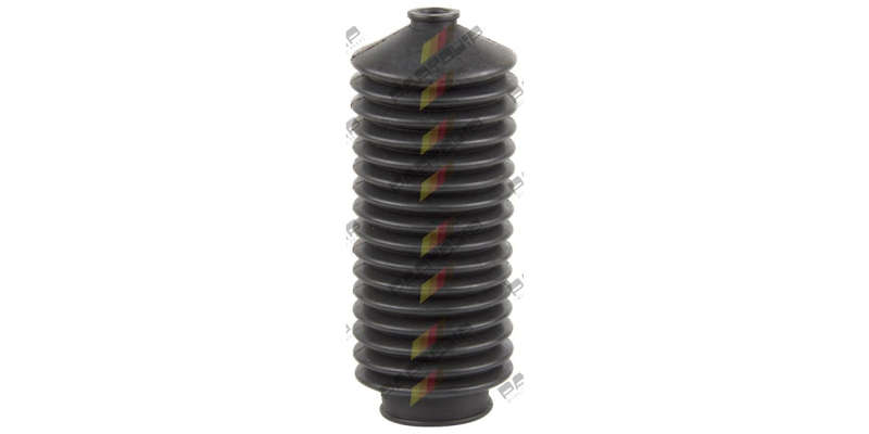 Steering Rack Boot Kit Nissan 80-92 Langley 1.3, 1.5, Pulsar 1.3, 1.4, 1.5, Sentra 1.3, 1.6, 1.8I...
