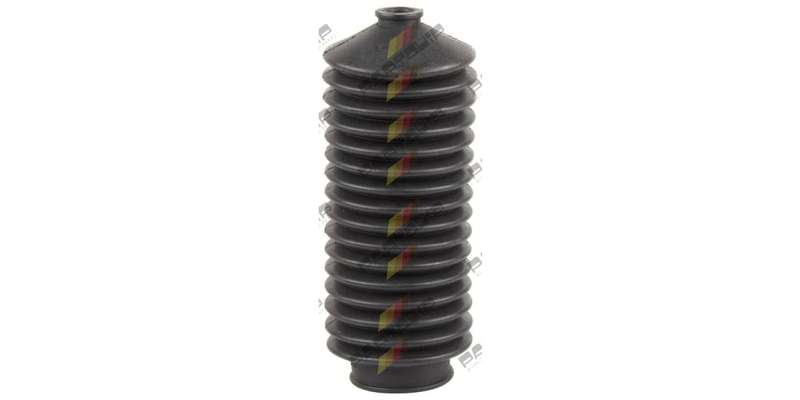 Steering Rack Boot Kit Nissan 80-92 Langley 1.3, 1.5, Pulsar 1.3, 1.4, 1.5, Sentra 1.3, 1.6, 1.8I...