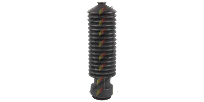 Steering Rack Boot Kit Nissan 80-92 Langley 1.3, 1.5, Pulsar 1.3, 1.4, 1.5, Sentra 1.3, 1.6, 1.8I...