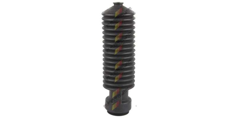 Steering Rack Boot Kit Nissan 80-92 Langley 1.3, 1.5, Pulsar 1.3, 1.4, 1.5, Sentra 1.3, 1.6, 1.8I...