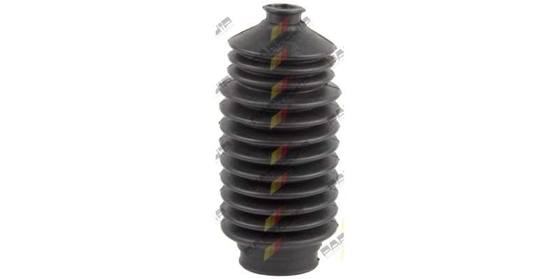 Steering Rack Boot Kit Nissan 92-02 Sabre 160, 200, Sentra 160, 200