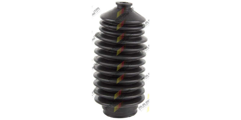 Steering Rack Boot Kit Nissan 92-02 Sabre 160, 200, Sentra 160, 200