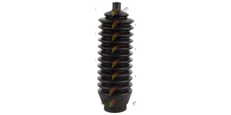 Steering Rack Boot Kit Nissan 97-02 Sentra 140