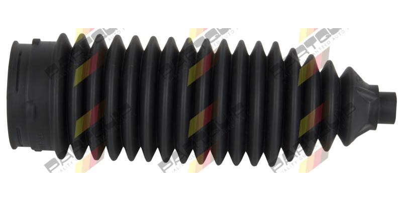 Steering Rack Boot Kit Opel 00-2010 Corsa 1.4I, Combo, 160I, 1.7I, 1.8I, Corsa Ldv 140I, 160I, 1.7D